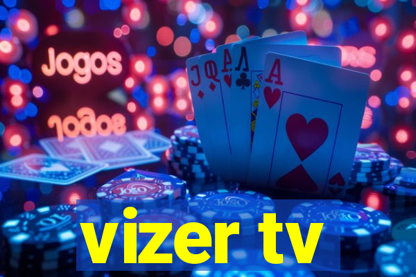 vizer tv